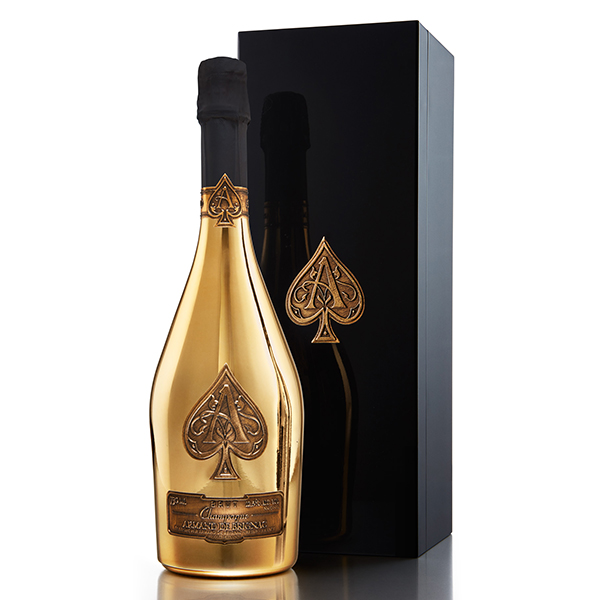 qA} h ujbNrubg S[h Mtg{bNX