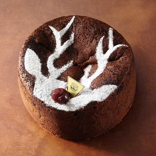 ޗǓX戵iqKg[EhE{rNVbN VR ق a