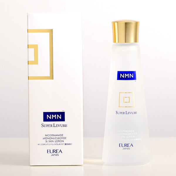 qEUREArEUREA SL XL[V