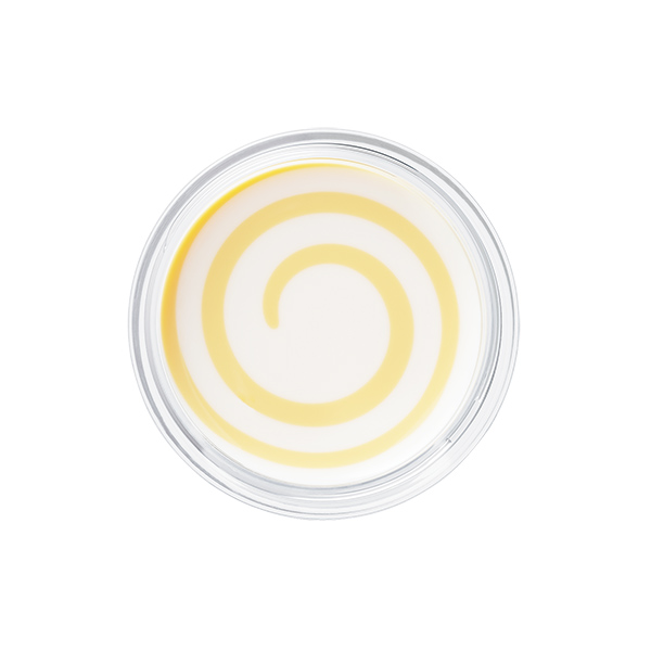 qROAliv/Aurnj[|bg vC}[