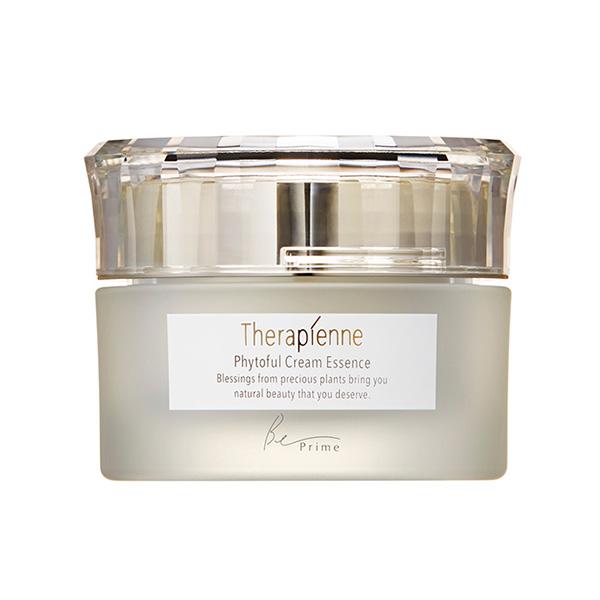 qnEXIu[[resGk tBgt N[GbZX (Be Prime@)