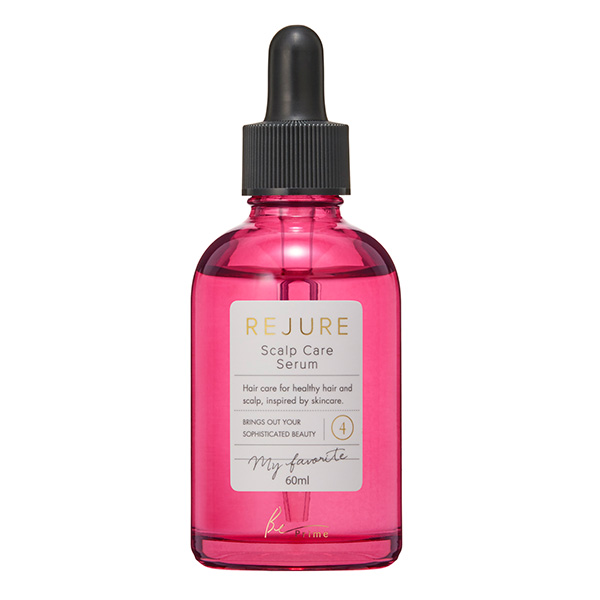 qnEXIu[[rWA XJvPA Z(Be Prime@)