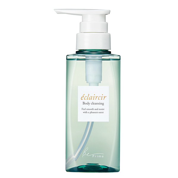 qnEXIu[[rGNV[ {fBNWO (Be Prime@)