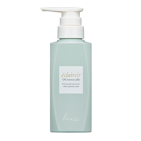 qnEXIu[[rGNV[ ICGbZXWF[ (Be Prime@)