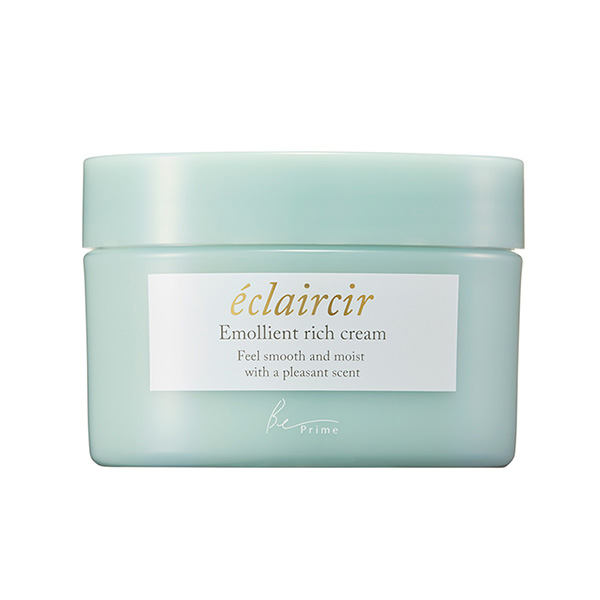 qnEXIu[[rGNV[ GGgb`N[ (Be Prime@)