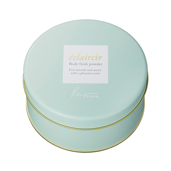 qnEXIu[[rGNV[ {fBtbVpE_[ (Be Prime@)