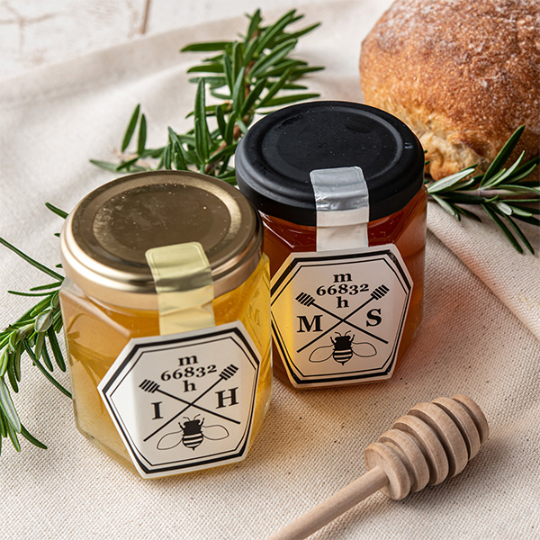 ޗǓX戵iqނ낤݂͂rޗǎY݂͂2Zbg