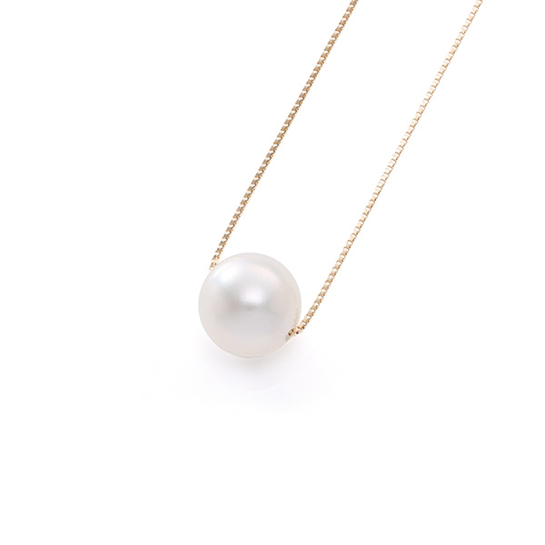 q^ACrK18YGAR^XCOlbNX 8.5mm