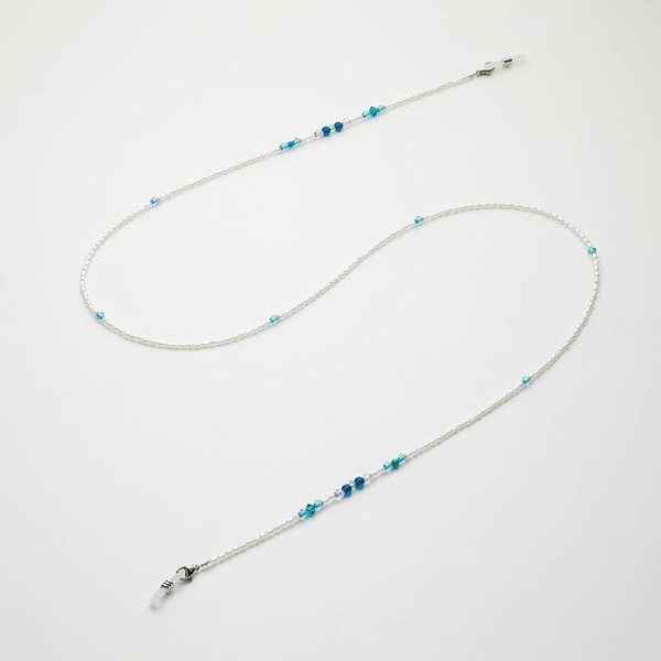 qŊ㍁rWp[EgRENX^r[Y ߂˃`F[