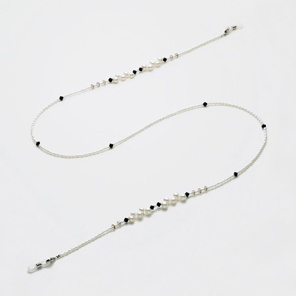 qŊ㍁rWp[EIjLXr[Y ߂˃`F[