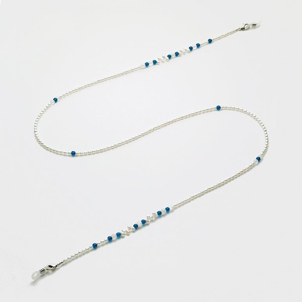 qŊ㍁rWp[Er[Y ߂˃`F[