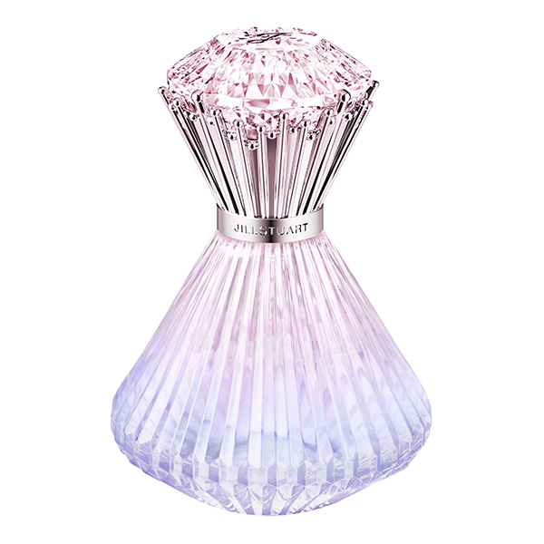 〈ジルスチュアート〉ブリリアントジュエル シアー オードトワレ