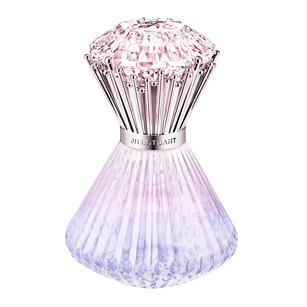 〈ジルスチュアート〉ブリリアントジュエル シアー オードトワレ