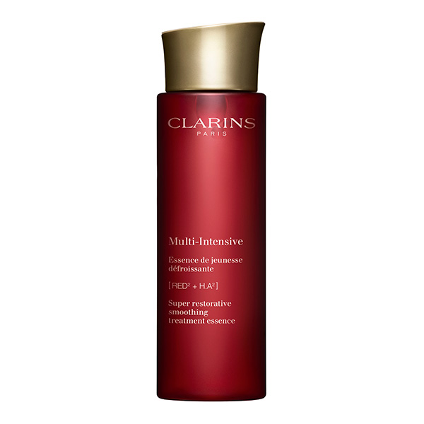 〈CLARINS〉スープラ トリートメント エッセンス ローション N