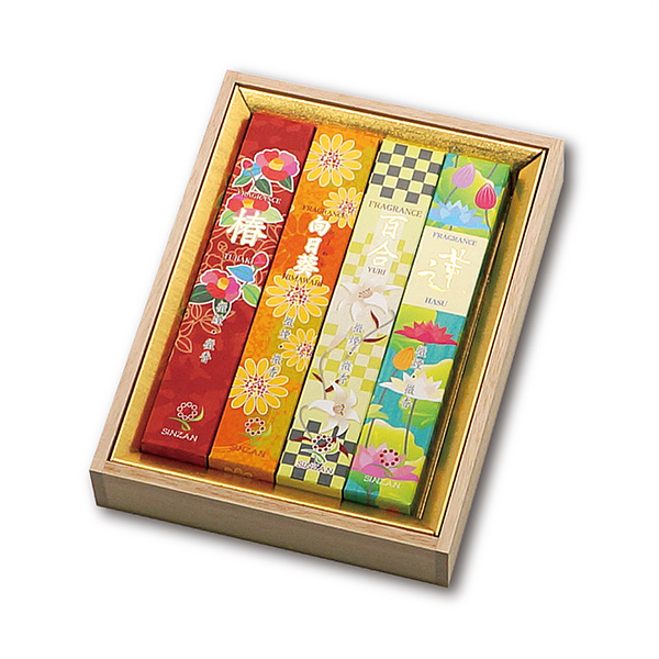 q񓰁r^R@4~bNX uցEESE@v4