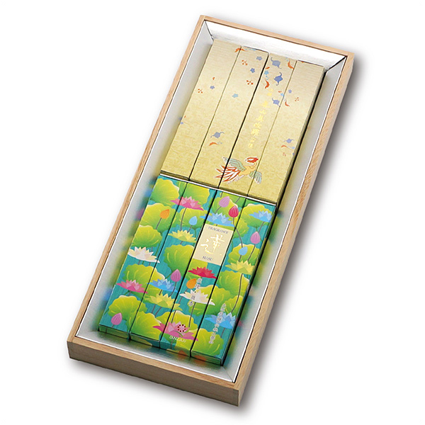 q񓰁r^R@2~bNX u^E@v8