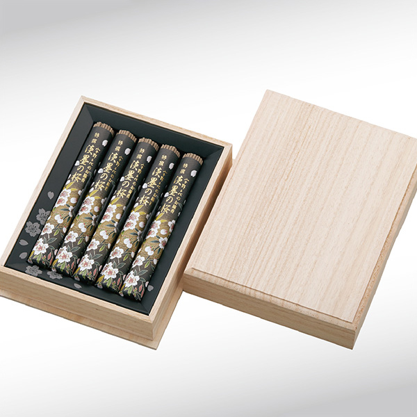 q񓰁r{@F̂ Wn̍ ˔Tc