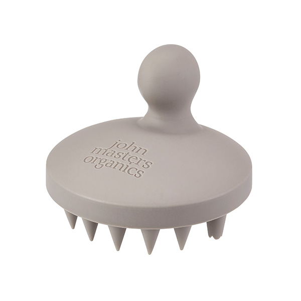〈ジョンマスターオーガニック〉スキャルプシェイクブラシ