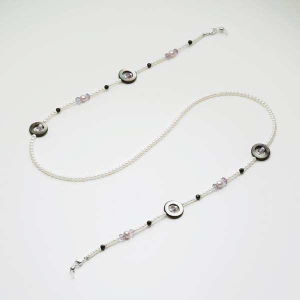 qŊ㍁rWp[ELEIjLXEAWXg ߂˃`F[