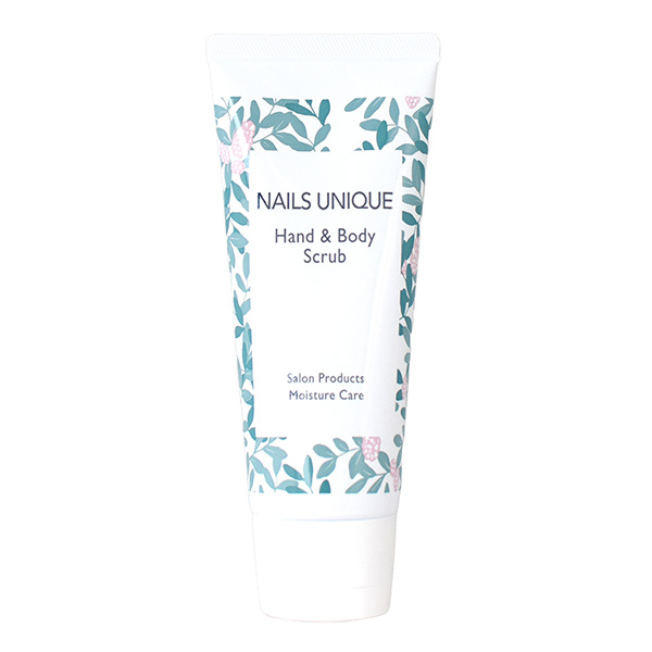 qlCYj[Nrnh{fBXNu T v_Nc/CX`[PA