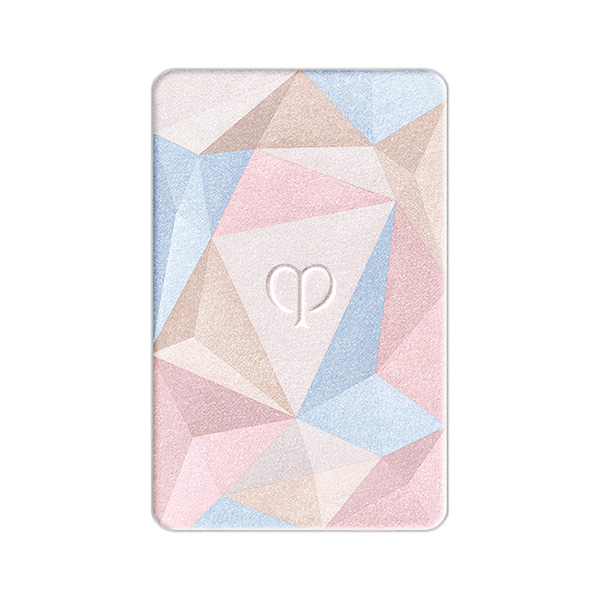 〈クレ・ド・ポー ボーテ〉ル・レオスールデクラ (レフィル)