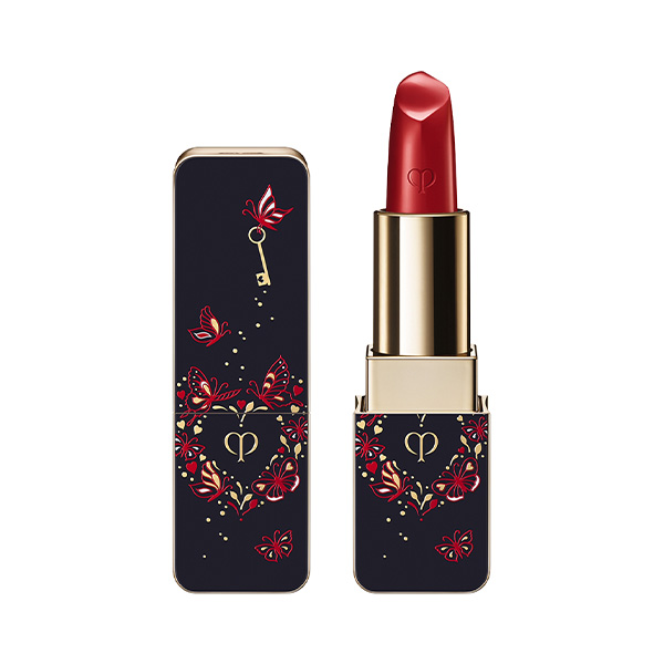 �q�N���E�h�E�|�[ �{�[�e�r���[�W���A���[�u�� LUMINIZING LOVE COLLECTION 2026 5