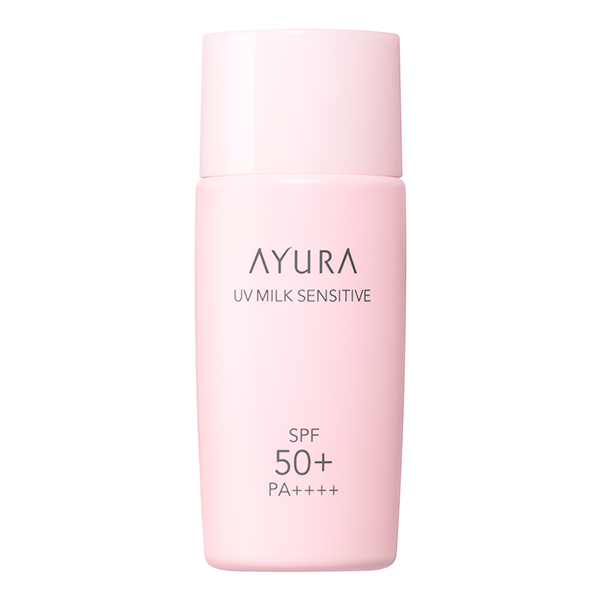 qAYURArUV~N ZVeBui򕔊Oij