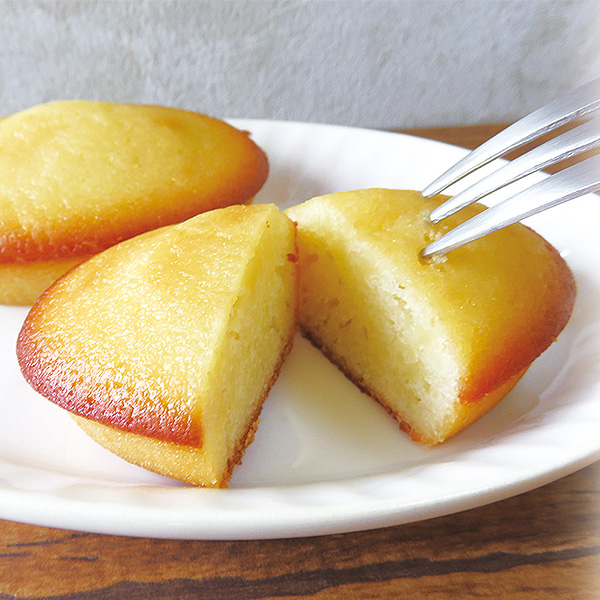 ÓX戵iqIr݂ݎӂȂ񂵂@10l