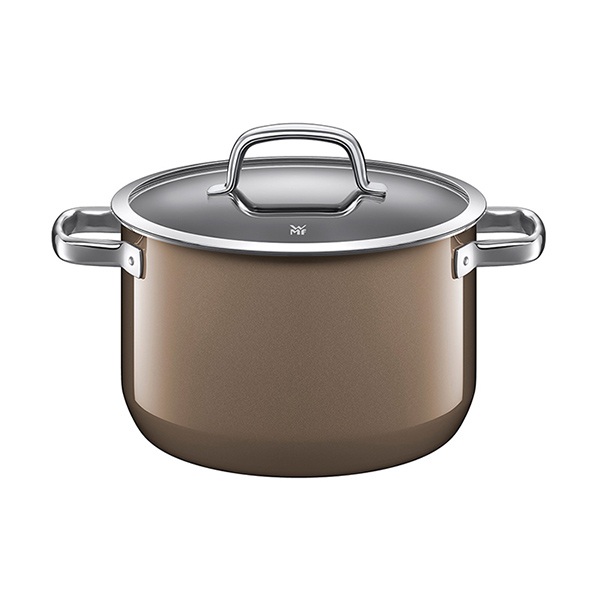 qWMF/F[GGtrt[WebN ~l@nCLZ[/20cm/DR