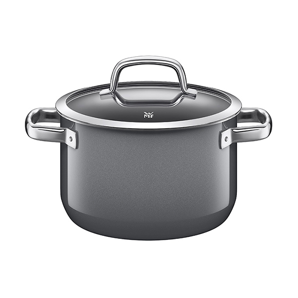 qWMF/F[GGtrt[WebN ~l@nCLZ[/20cm/PL