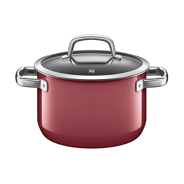 qWMF/F[GGtrt[WebN ~l@nCLZ[/20cm/RQ