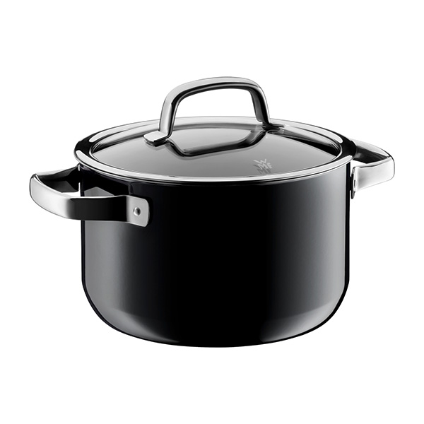 qWMF/F[GGtrt[WebN ~l@nCLZ[/20cm/BL