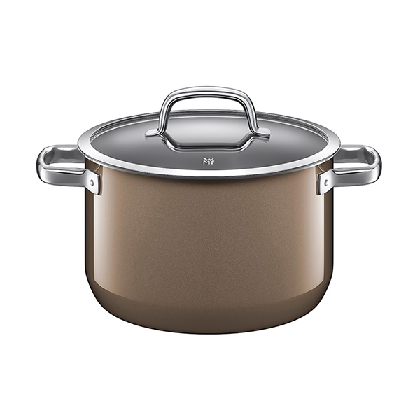 qWMF/F[GGtrt[WebN ~l@nCLZ[/24cm/DR