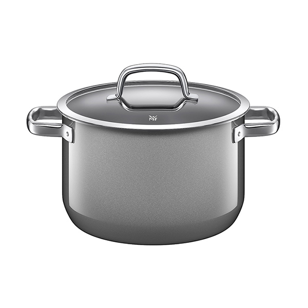 qWMF/F[GGtrt[WebN ~l@nCLZ[/24cm/PL