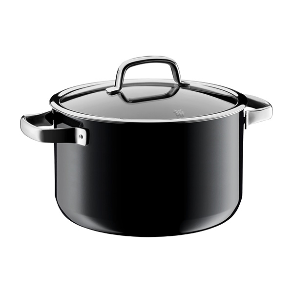 qWMF/F[GGtrt[WebN ~l@nCLZ[/24cm/BL