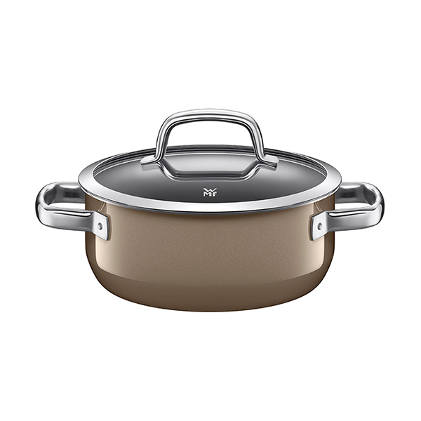 qWMF/F[GGtrt[WebN ~l@[LZ[/20cm/DR