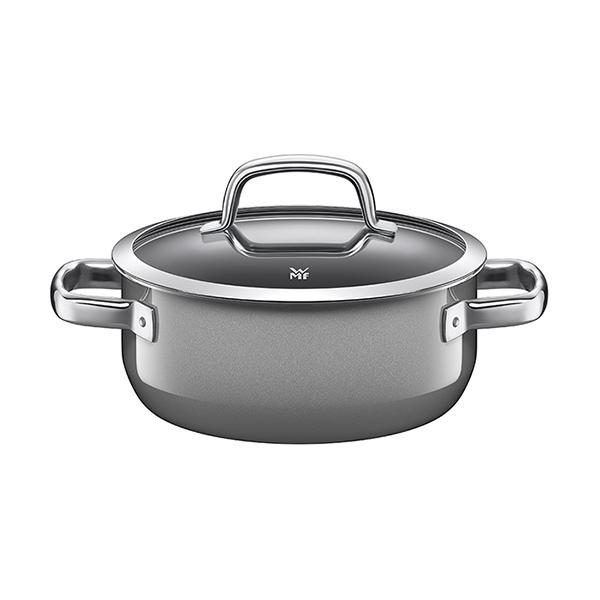 qWMF/F[GGtrt[WebN ~l@[LZ[/20cm/PL