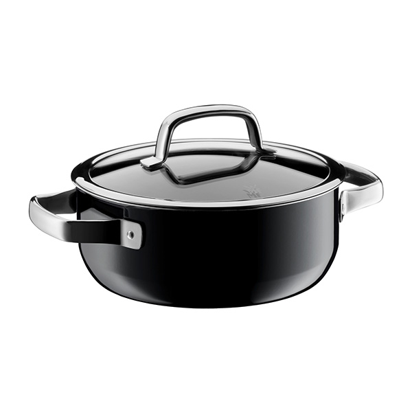 qWMF/F[GGtrt[WebN ~l@[LZ[/20cm/BL