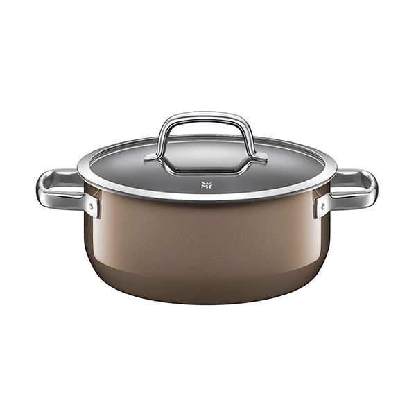 qWMF/F[GGtrt[WebN ~l@[LZ[/24cm/DR