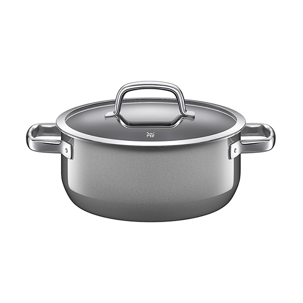 qWMF/F[GGtrt[WebN ~l@[LZ[/24cm/PL