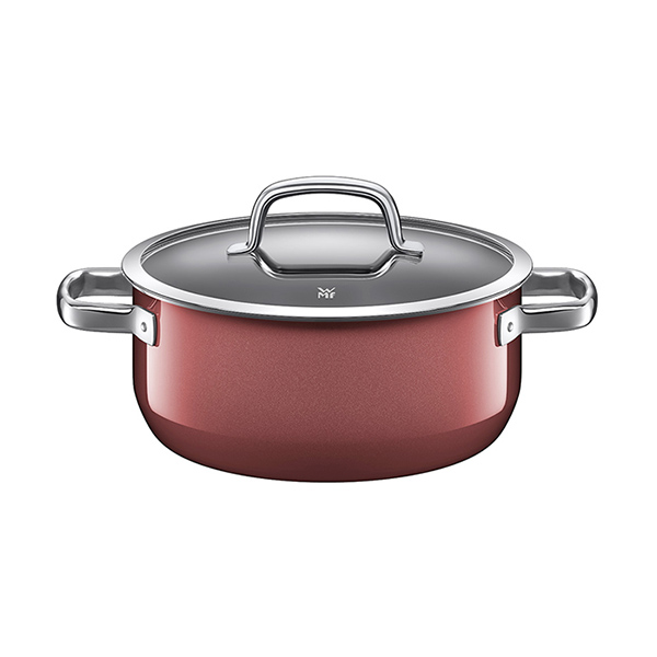 qWMF/F[GGtrt[WebN ~l@[LZ[/24cm/RQ