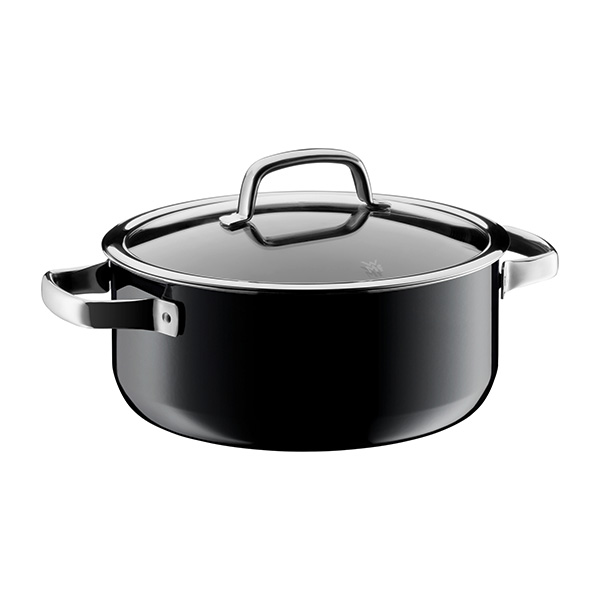 qWMF/F[GGtrt[WebN ~l@[LZ[/24cm/BL