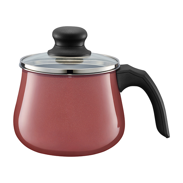 qWMF/F[GGtrt[WebN ~l@}`|bg/14cm/RQ