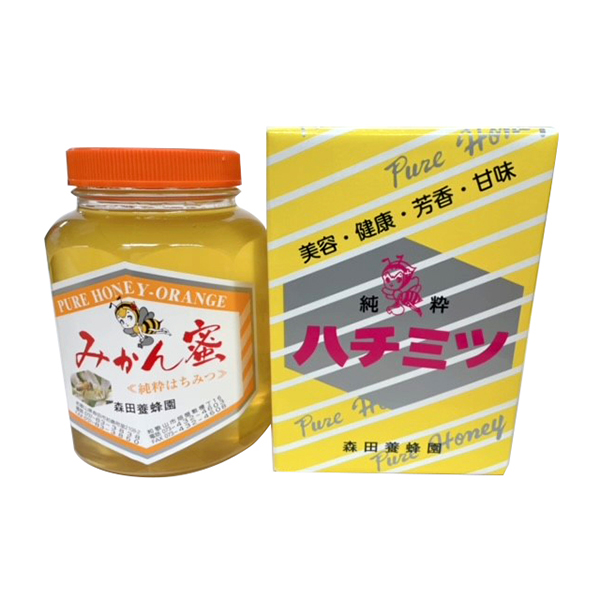 a̎RX戵iqXc{Ir݂񖨁@2.0kg