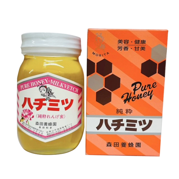 a̎RX戵iqXc{Ir񂰖@600g