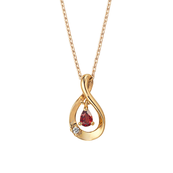 qvhroro[Xf[y_gi1EK[lbgj