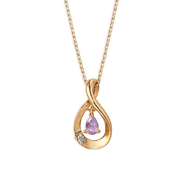 qvhroro[Xf[y_gi2EAVXgj