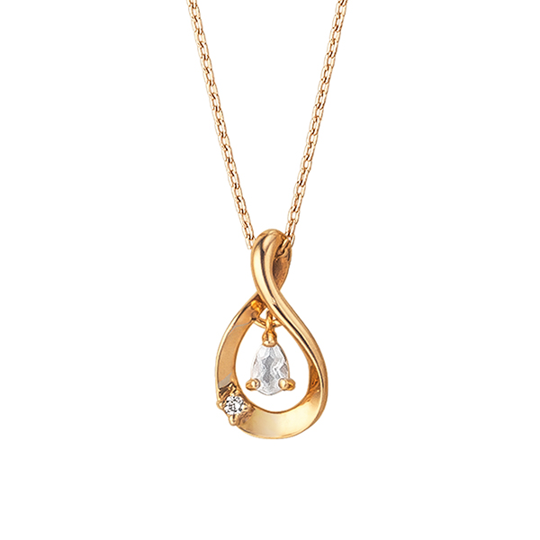 qvhroro[Xf[y_gi6E[Xg[j