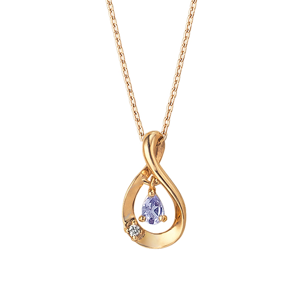 qvhroro[Xf[y_gi12E^UiCgj