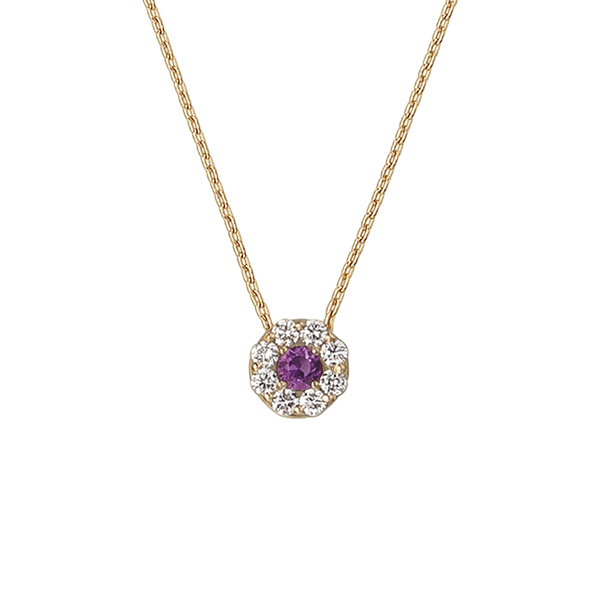 qvhrorOWA[Cia2EAVXgjy_g